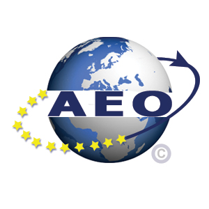 AEO_final-cs-(3)-compressor
